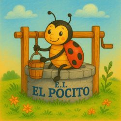 EL POCITO