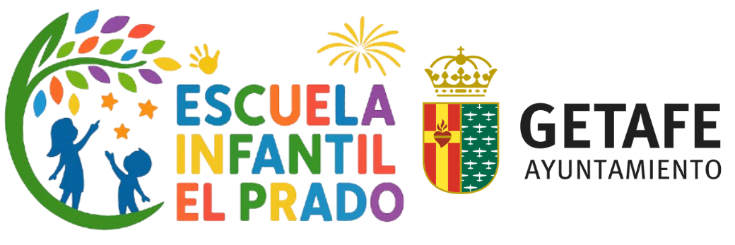 El Prado | Escuela Infantil
