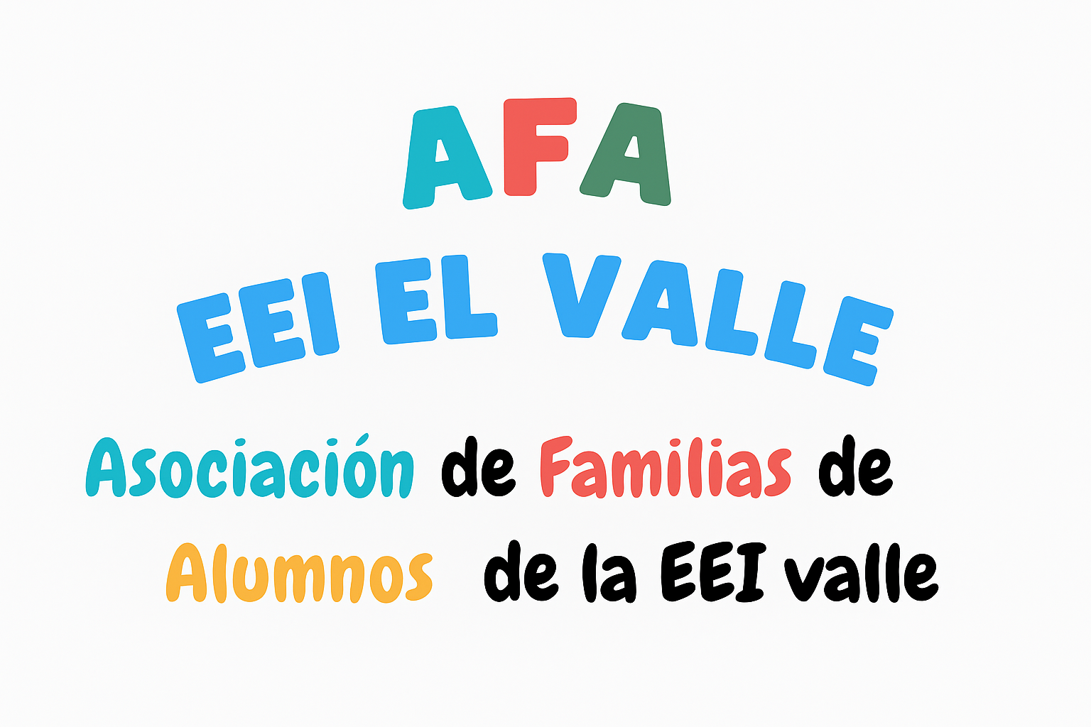 AFA