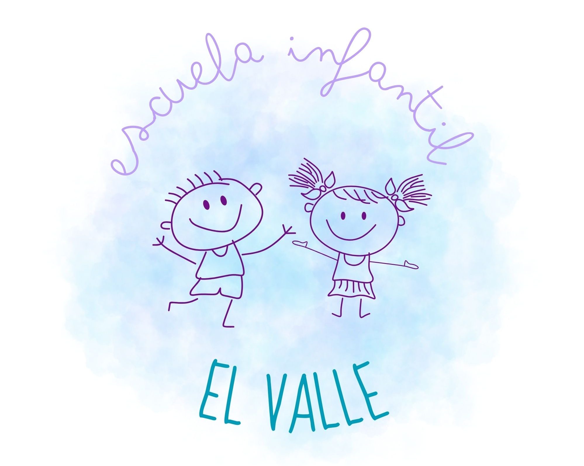 EEI EL VALLE