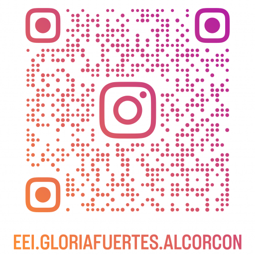 Gloria Fuertes