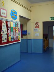 Proyecto Educativo