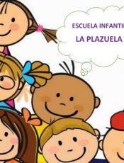 Horario y Servicios