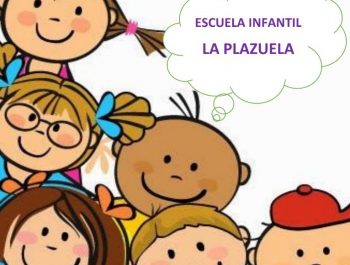 Horario y Servicios