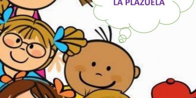 Video y Fotos