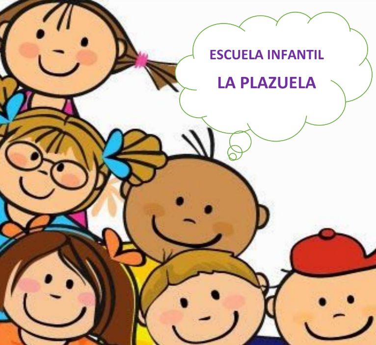 Horario y Servicios