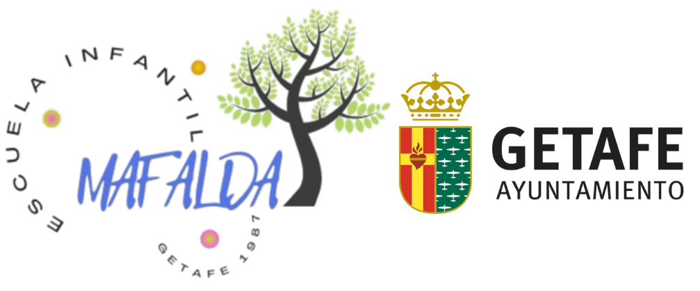 Mafalda | Escuela Infantil