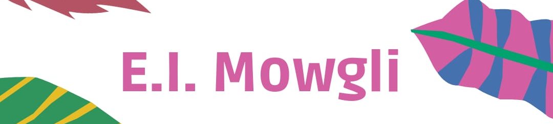 ESCUELA INFANTIL MOWGLI