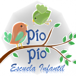 PÍO PÍO