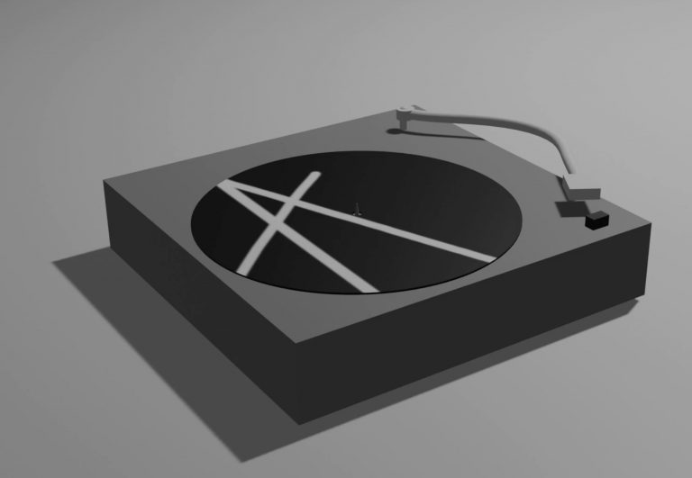 Proyecto ATLAS «Videojuego Ciutopía» Ies Los Castillos (Alcorcón)