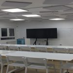 IES EL ESCORIAL