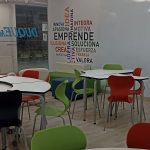 IES Duque de Rivas – Rivas Vaciamadrid