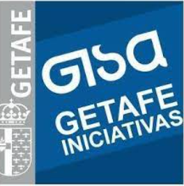 Seminario de emprendimiento IES ÍCARO GETAFE