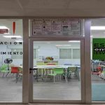 IES VILLAVERDE