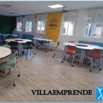 IES VILLA DE VALDEMORO
