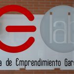 CIFP JOSÉ LUIS GARCI