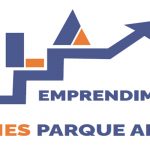 IES PARQUE ALUCHE