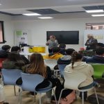 IES LÁZARO CÁRDENAS