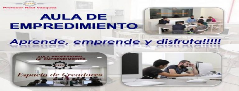 Proyecto