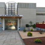 IES CIUDAD ESCOLAR