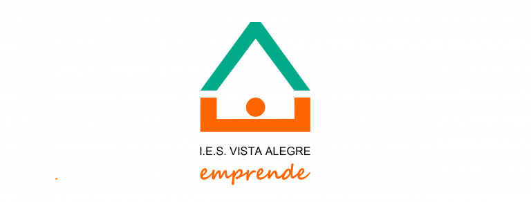 Proyecto «Reciclamos ropa»