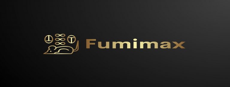 Proyecto Fumimax