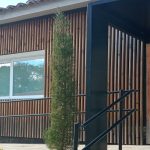 IES CENTRO DE CAPACITACIÓN AGRARIA DE VILLAVICIOSA DE ODÓN