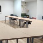 IES CIUDAD DE JAEN