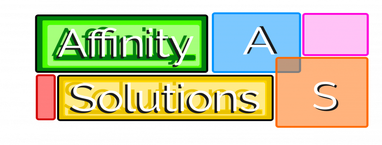 PROYECTO AFFINITY SOLUTIONS