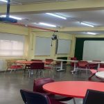 IES SAN JUAN DE LA CRUZ