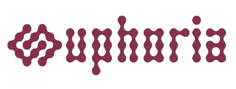 Uphoria