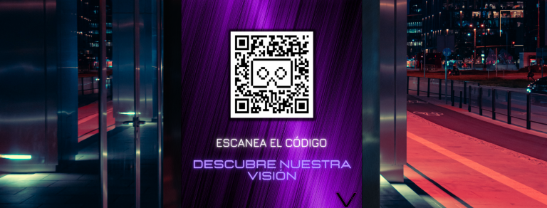 Proyecto Vilution