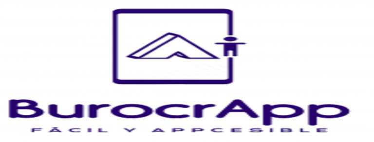 Proyecto Burocrapp