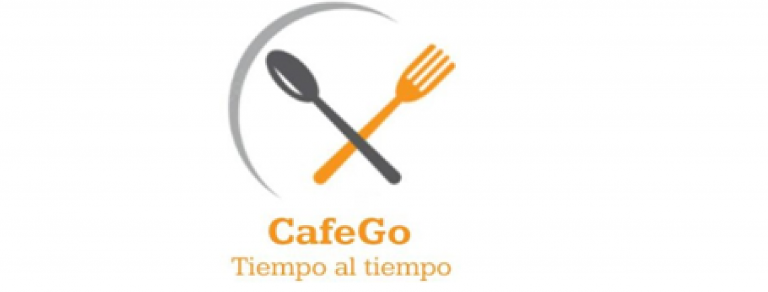 Proyecto Cafego