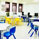 IES CLARA DEL REY