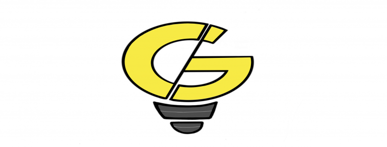 Proyecto logo y eslogan