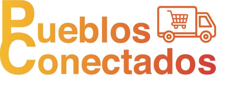 Pueblos Conectados