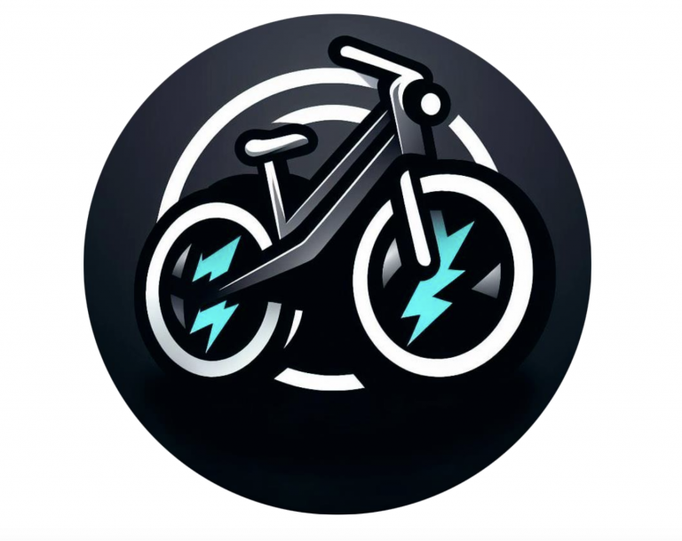 Proyecto de electrificación de bicicletas