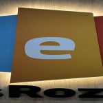 IES LAS ROZAS I