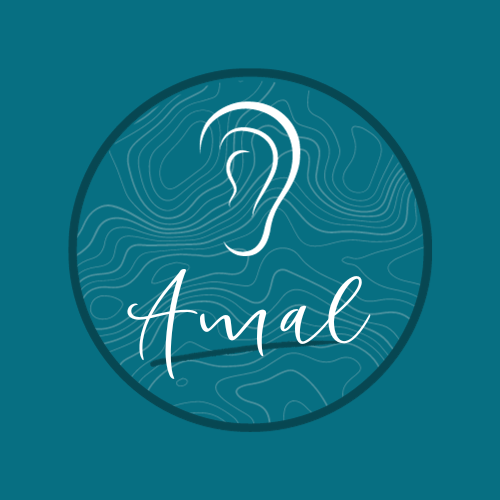 Proyecto AMAL