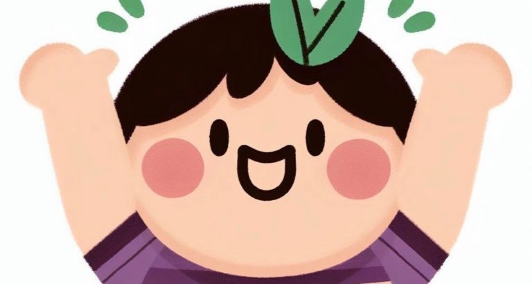 LITTLEMINDS