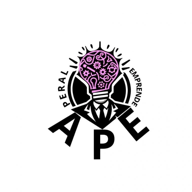 Concurso Logostipo APE IES ISAAC PERAL