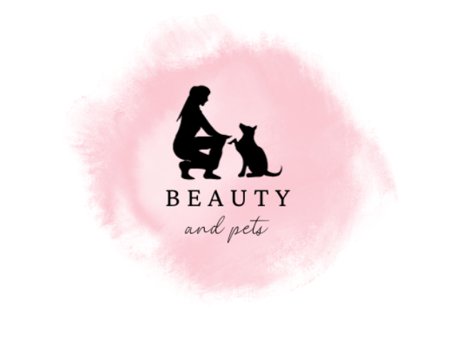 BEAUTY and PETS
