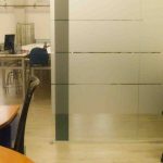 IES EL CAÑAVERAL