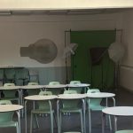 IES ENRIQUE TIERNO GALVÁN (PARLA)