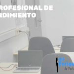 IES ENRIQUE TIERNO GALVÁN (PARLA)