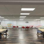 IES CIFPD IGNACIO ELLACURIA