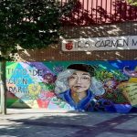 IES CARMEN MARTÍN GAITE (MORALZARZAL)