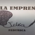 CIFP FEDERICA MONTSENY