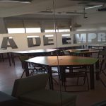 IES La Arboleda